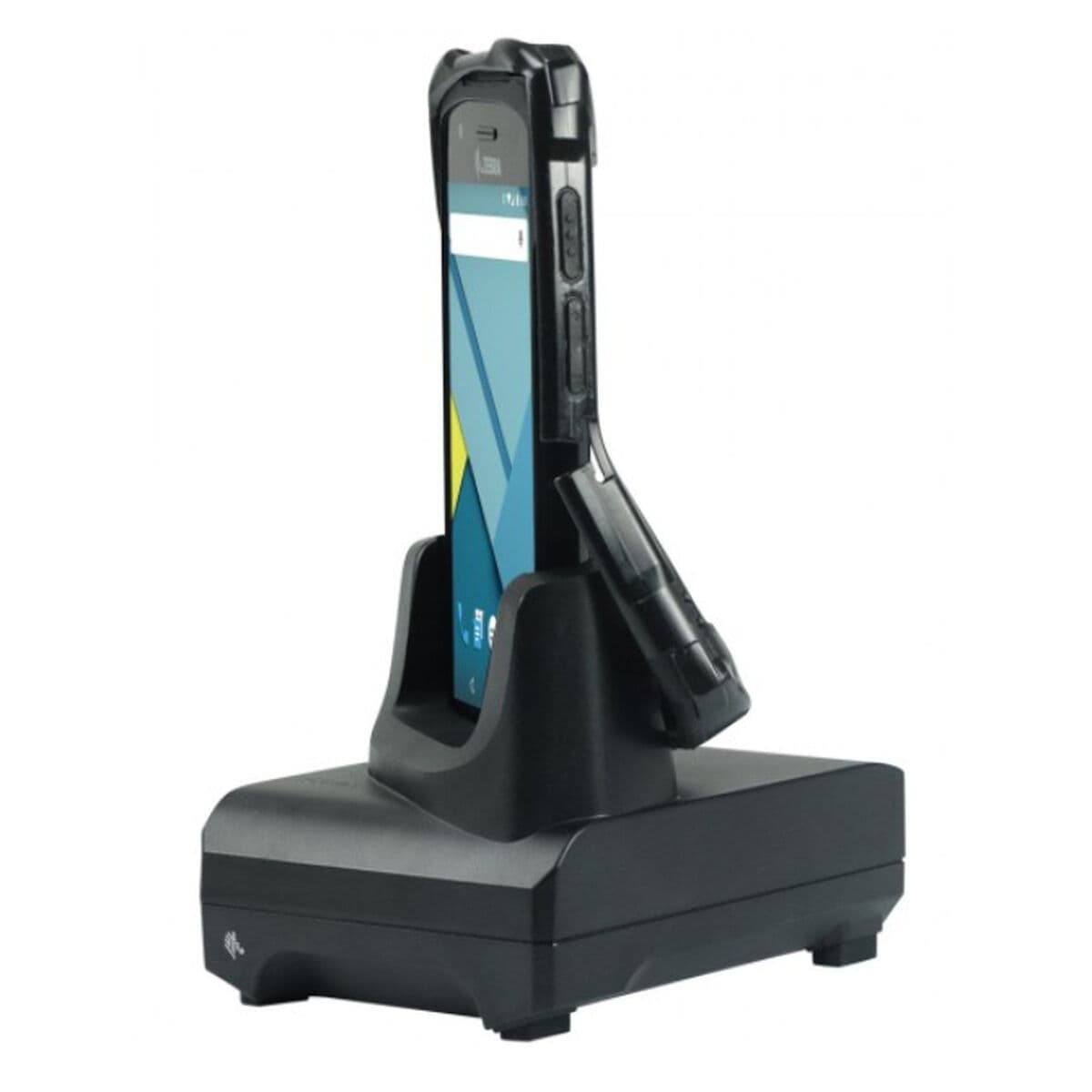 Etui za mobitel Mobilis 065003 Crna - Image 3