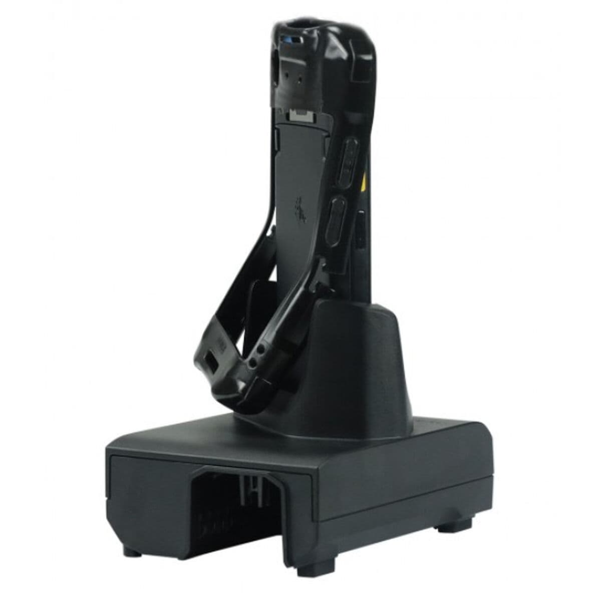 Etui za mobitel Mobilis 065003 Crna - Image 4