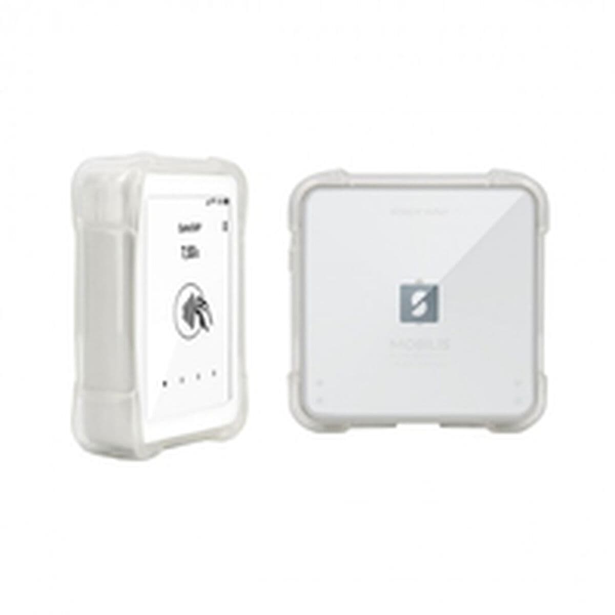 Dekskler Mobilis 058018 - Image 2