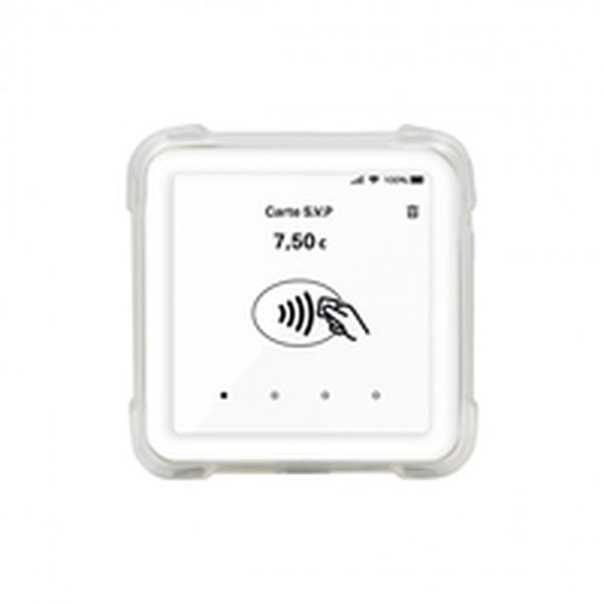 Dekskler Mobilis 058018 - Image 3