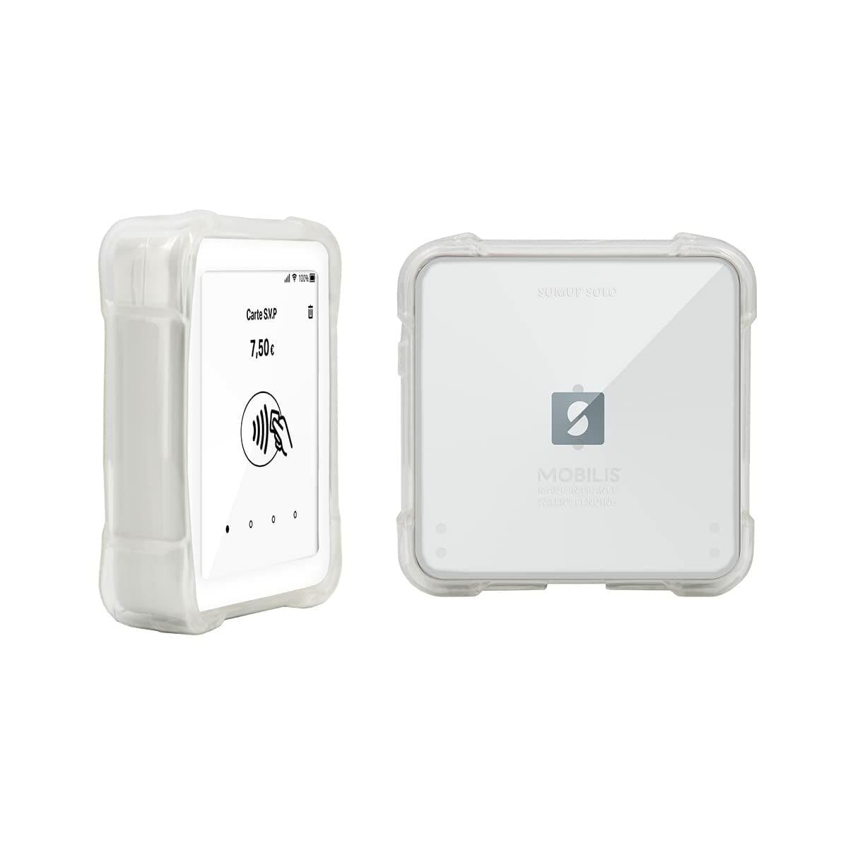 Dekskler Mobilis 058018 - Image 4