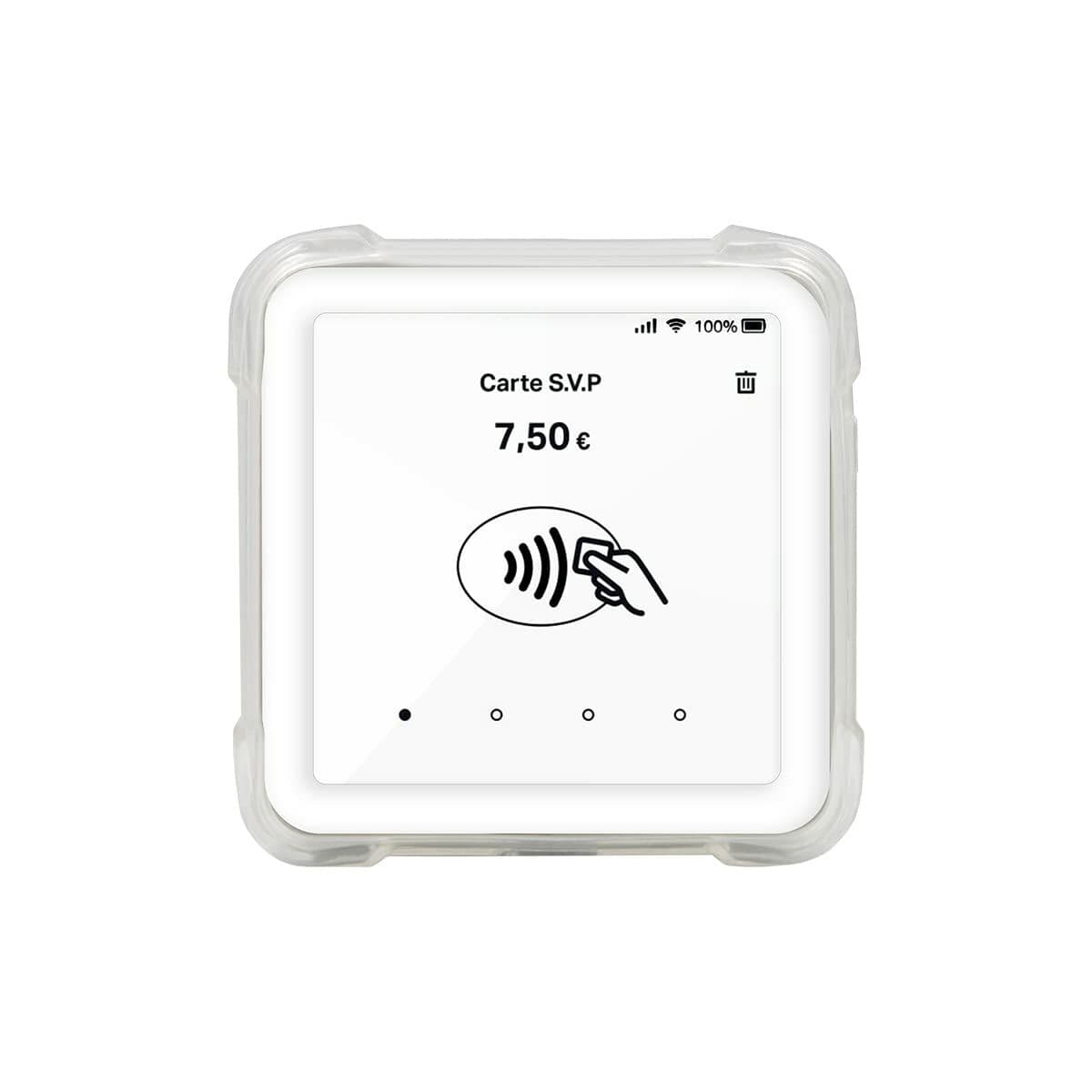 Dekskler Mobilis 058018 - Image 5