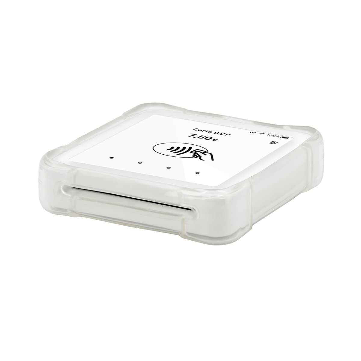 Dekskler Mobilis 058018 - Image 6