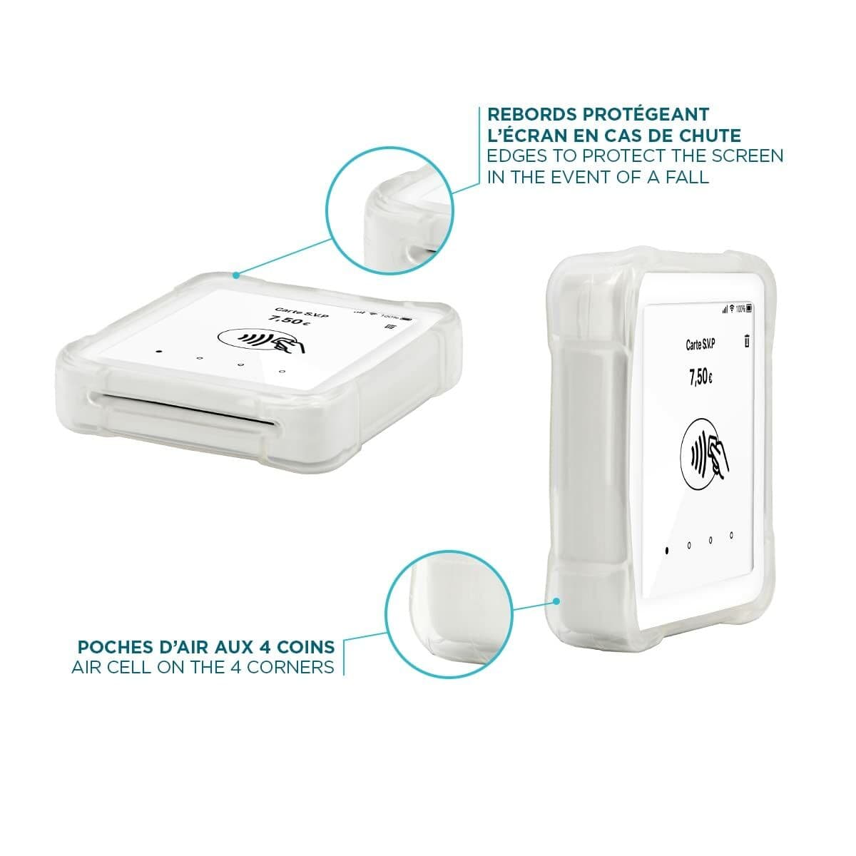 Dekskler Mobilis 058018 - Image 8