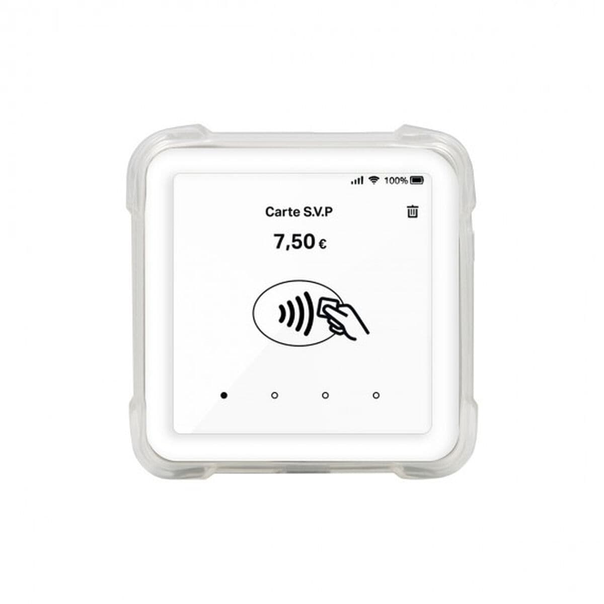 Dekskler Mobilis 058018 - Image 9