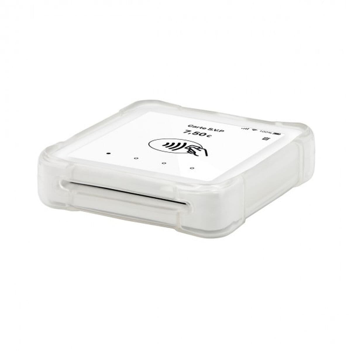 Dekskler Mobilis 058018 - Image 10