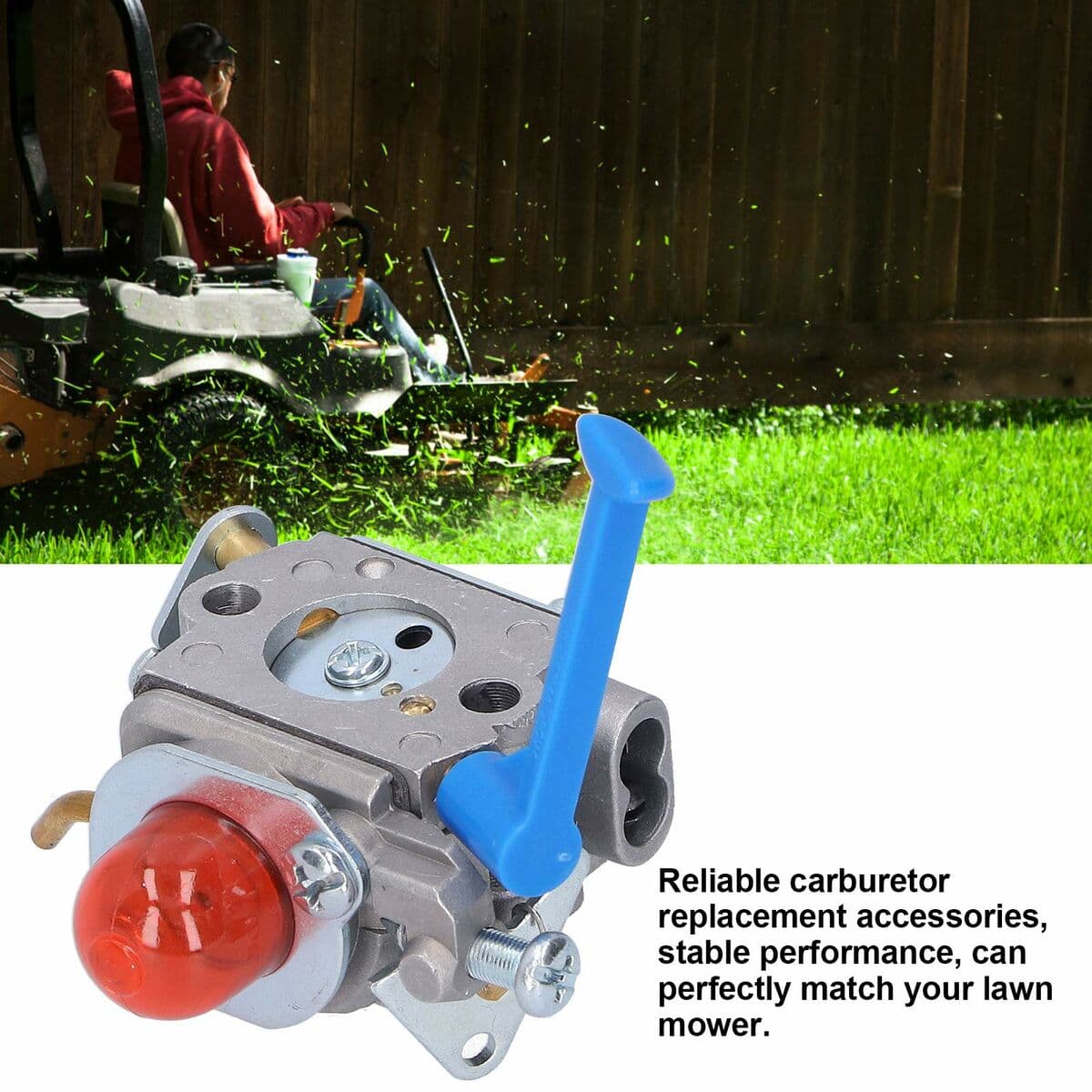 Beskyttelsesetui Mobilis 001354 - Image 2