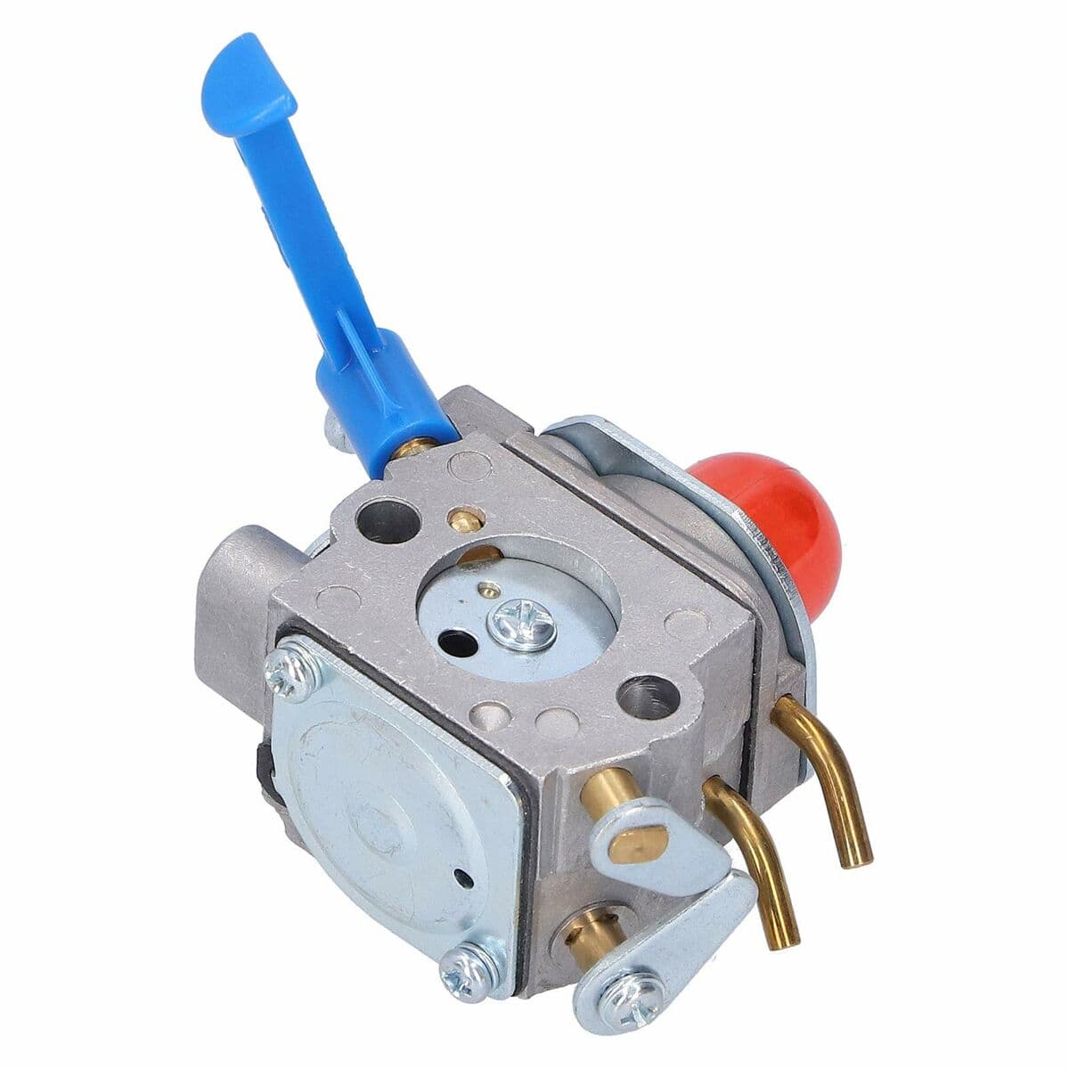 Beskyttelsesetui Mobilis 001354 - Image 5