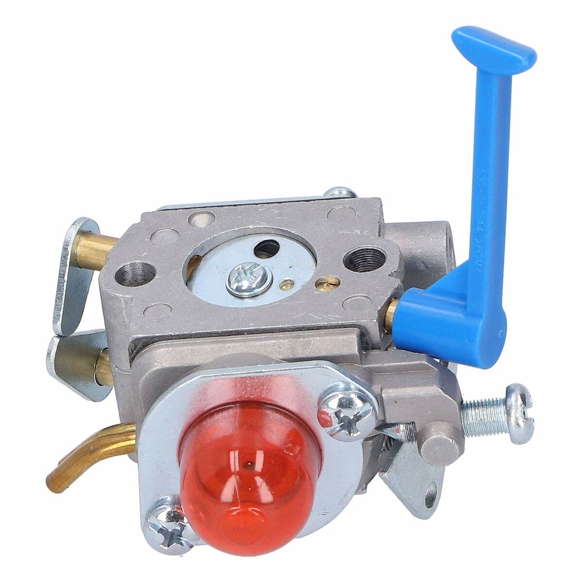 Beskyttelsesetui Mobilis 001354 - Image 6