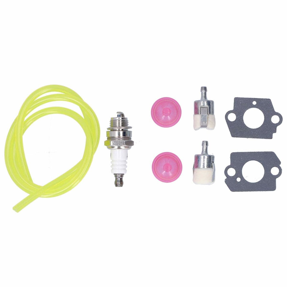 Beskyttelsesetui Mobilis 001354 - Image 7