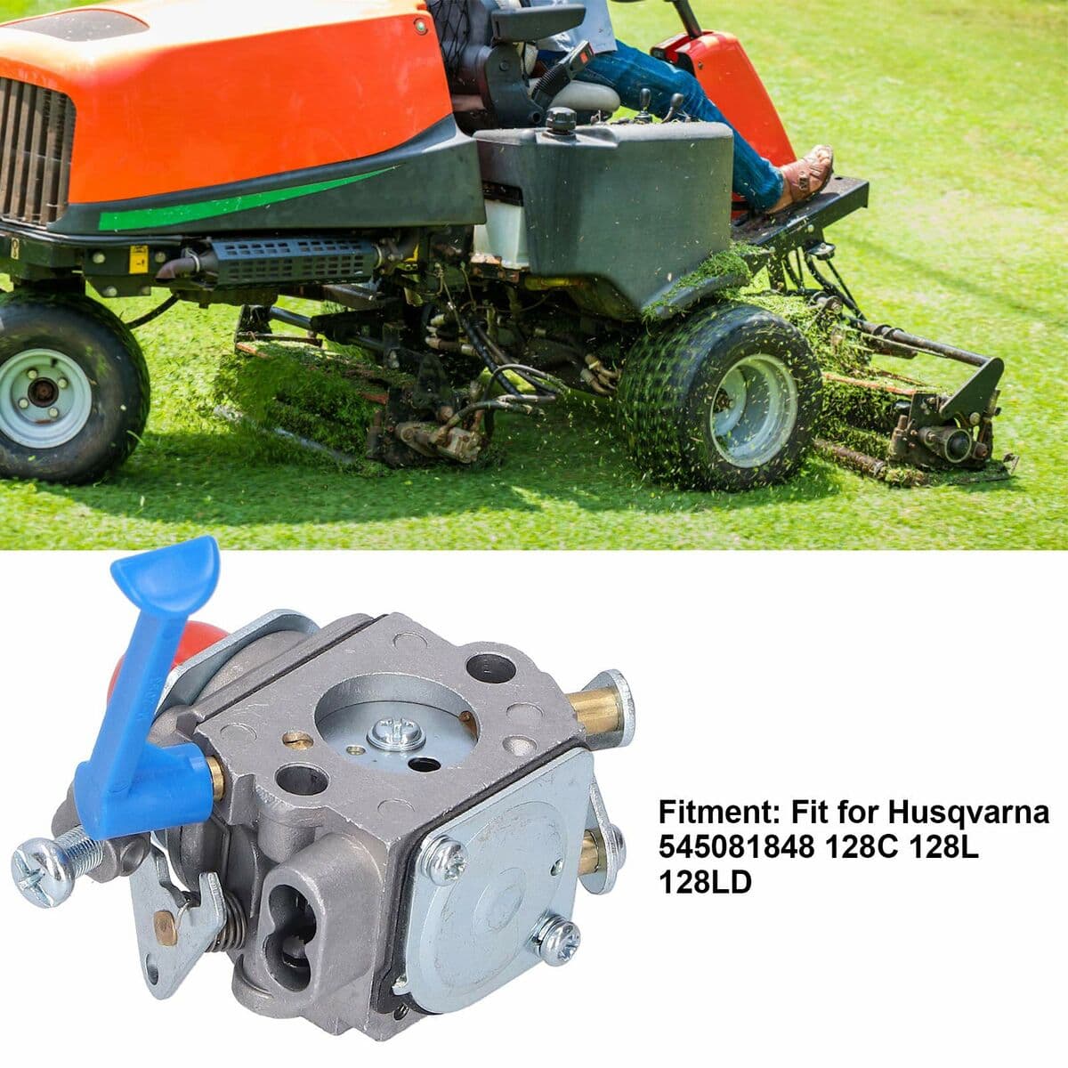 Beskyttelsesetui Mobilis 001354 - Image 8