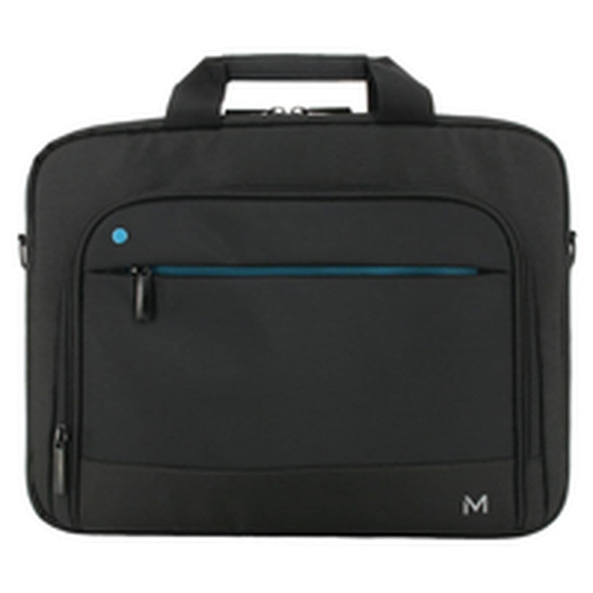 Mochila para notebook Mobilis 003075 Preto - Image 2
