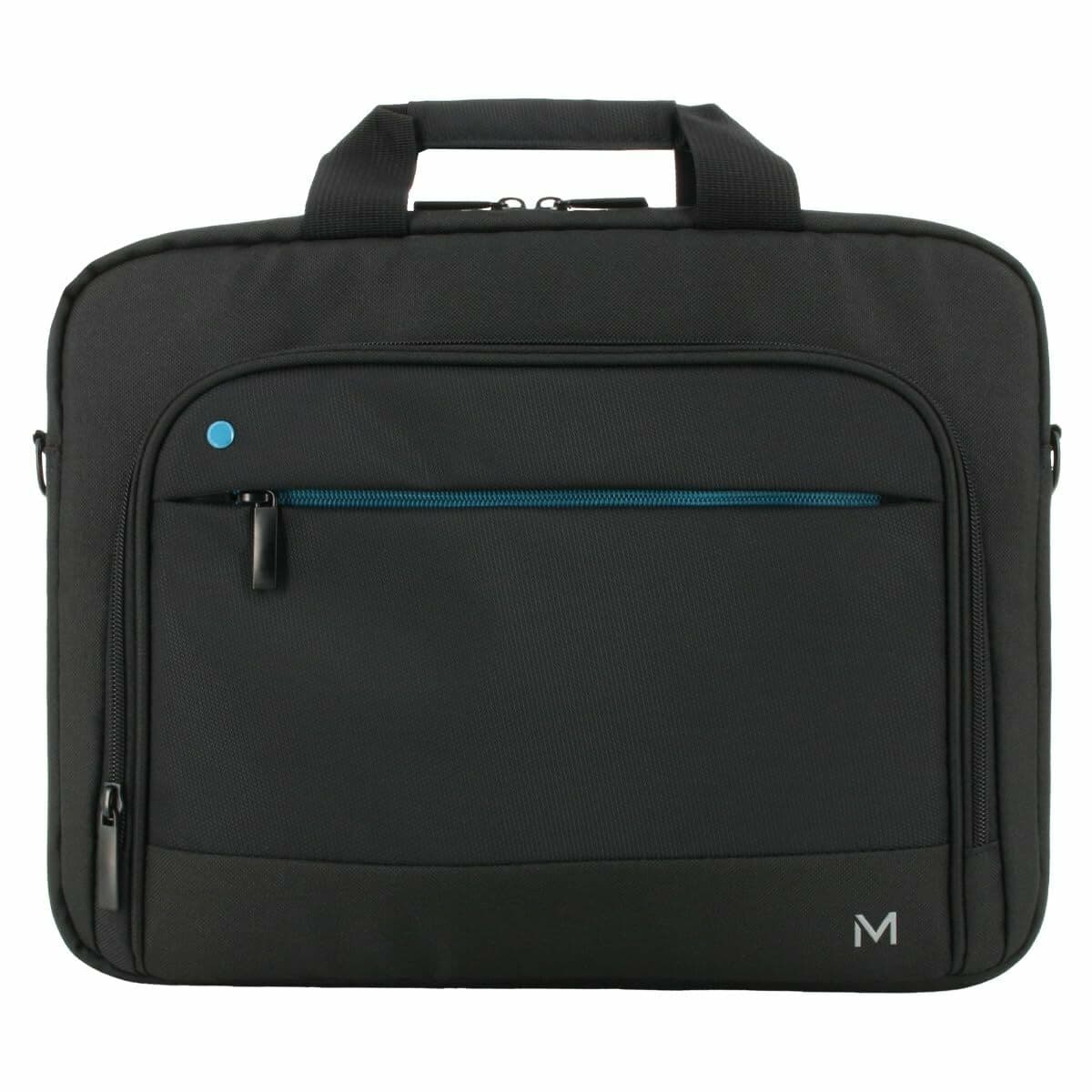 Mochila para notebook Mobilis 003075 Preto - Image 3