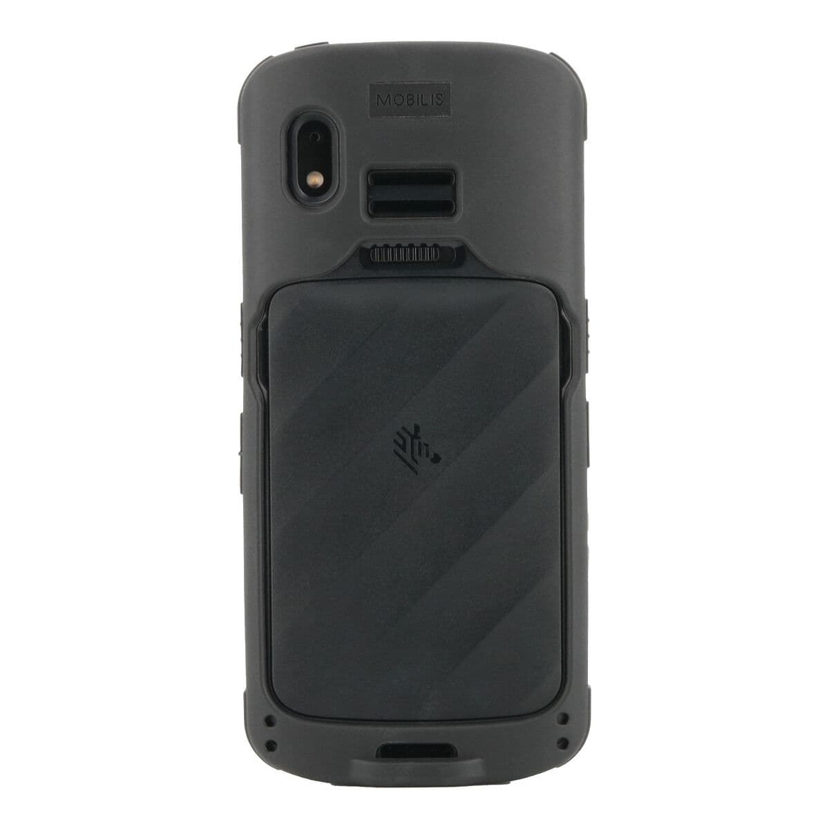 Kabel Mobilis 065023