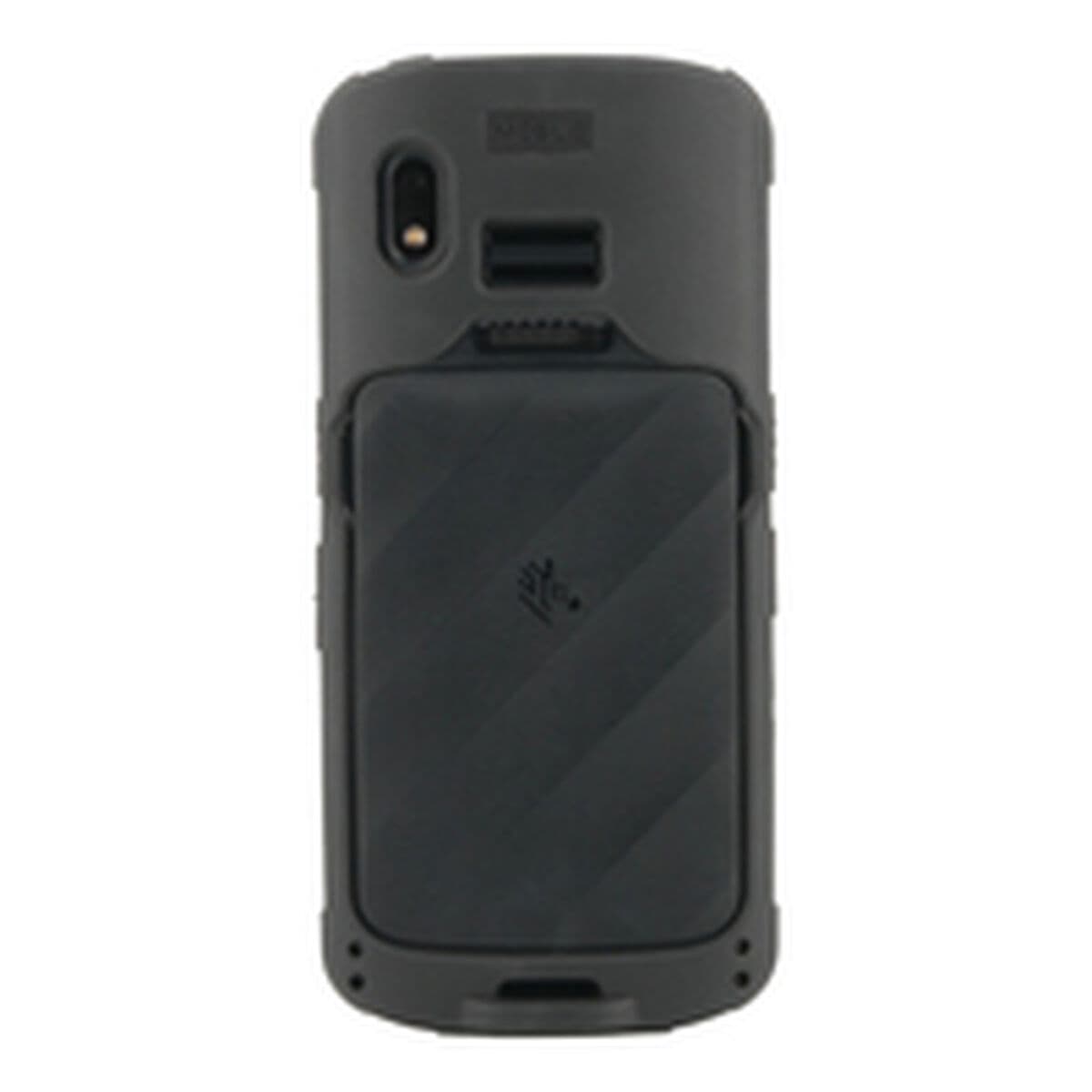 Cable Mobilis 065023 - Image 2