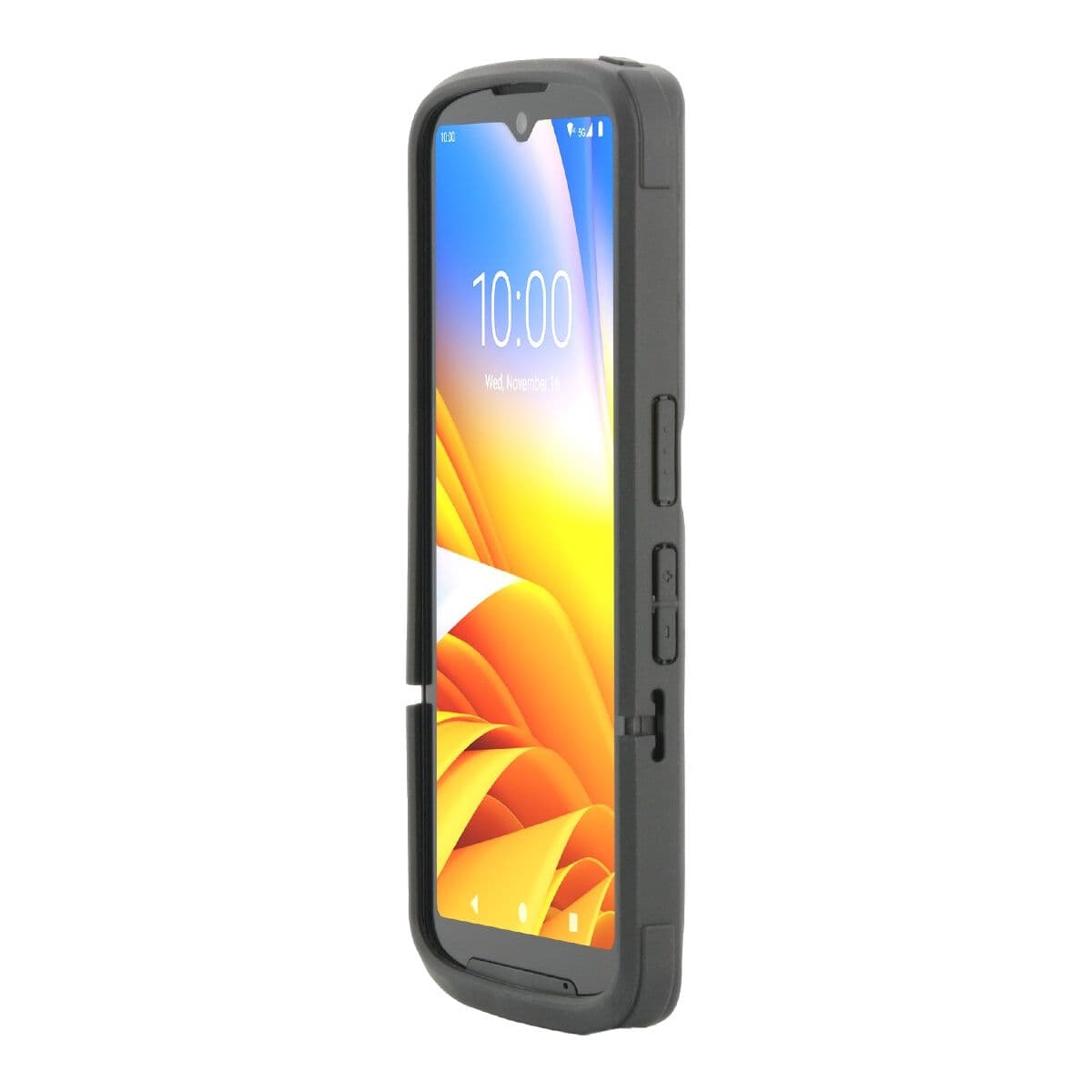 Cable Mobilis 065023 - Image 3