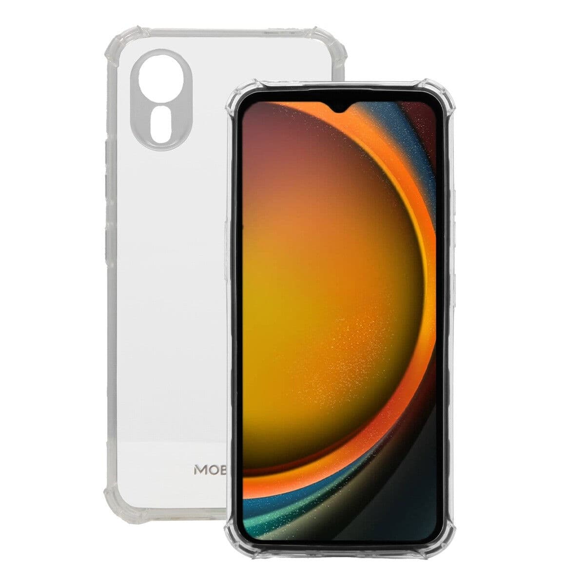 Etui za mobitel Mobilis GALAXY XCOVER 7 Providan