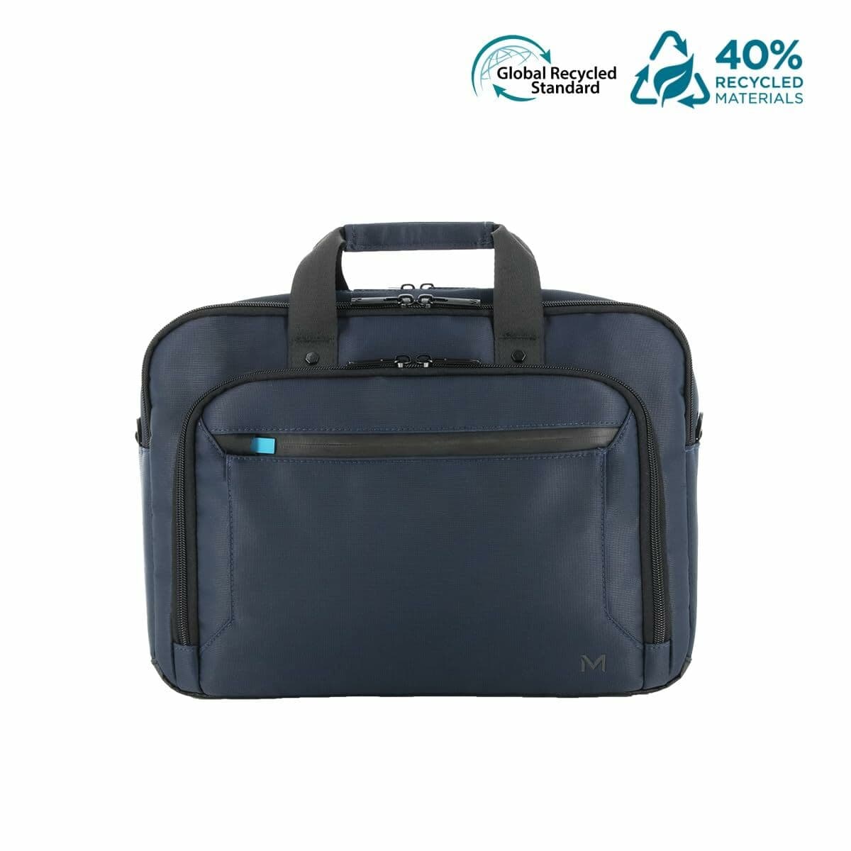 Sacoche pour Portable Mobilis 005040 - Image 2