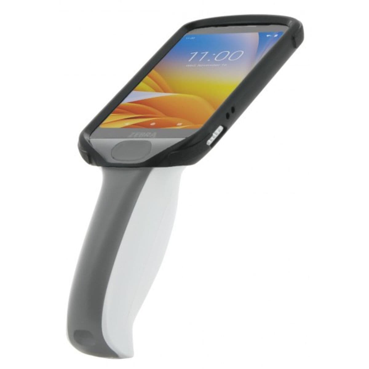 Etui za mobitel Mobilis 065025 Crna