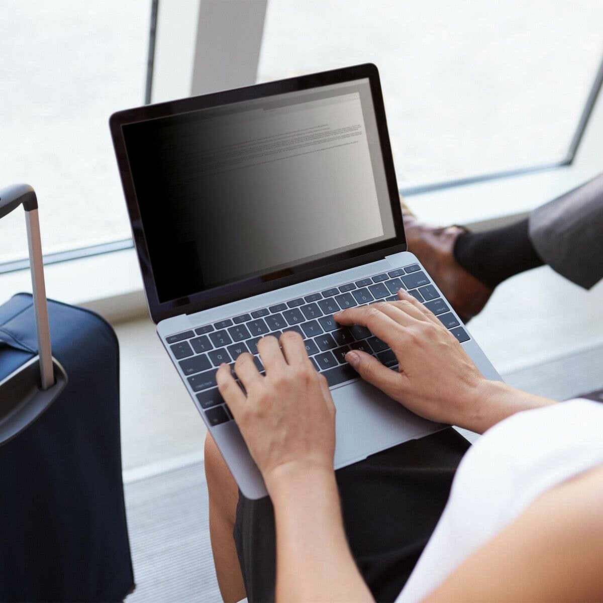 Tablet cover Mobilis 016435 - Image 3