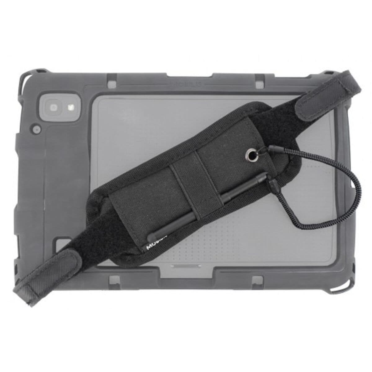 Housse pour Tablette Mobilis 001095 Noir