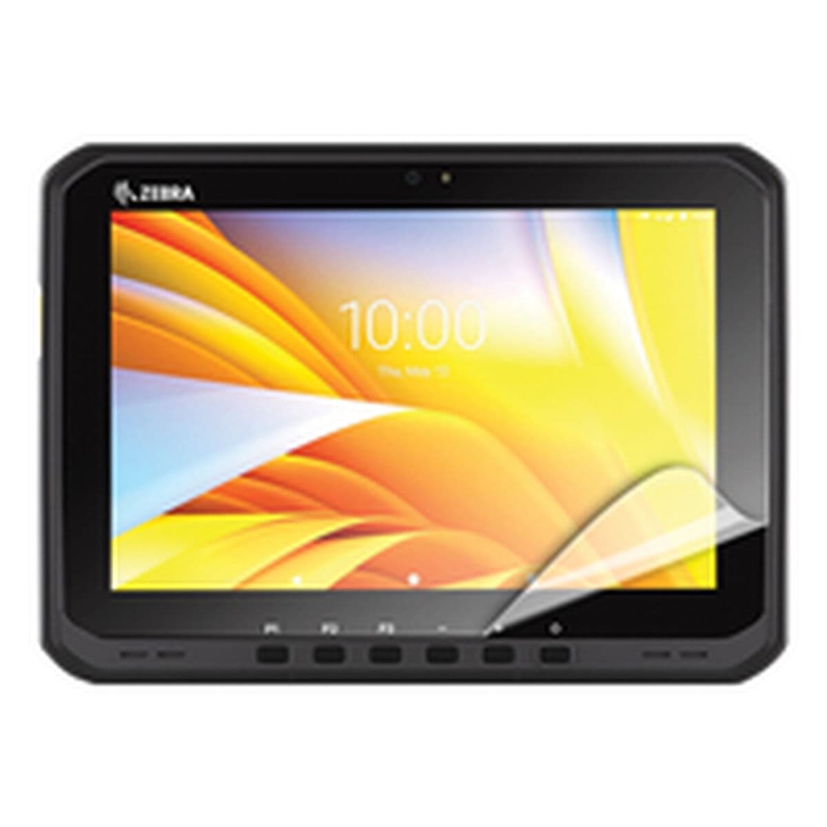 Membrană de Protecție pentru Ecran Mobilis 036336 - Image 2