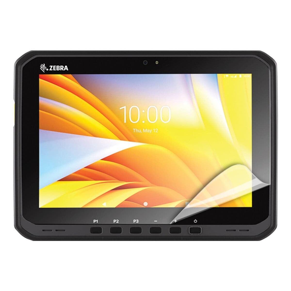 Zaštita za Zaslon Mobilis 036336