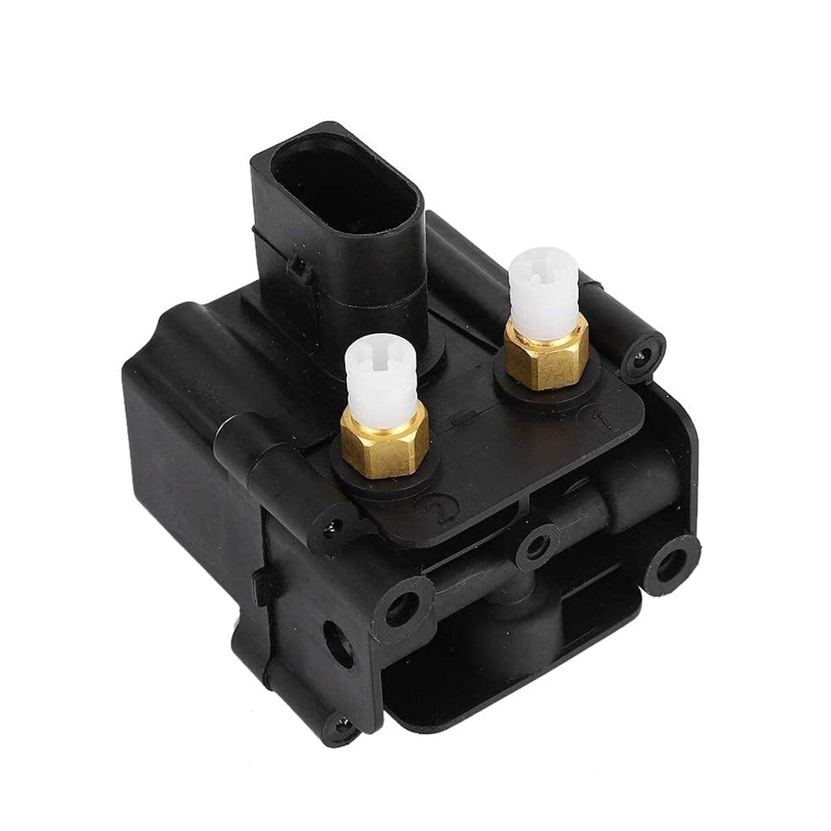 Etui za mobitel Mobilis PROTECH Crna - Image 11