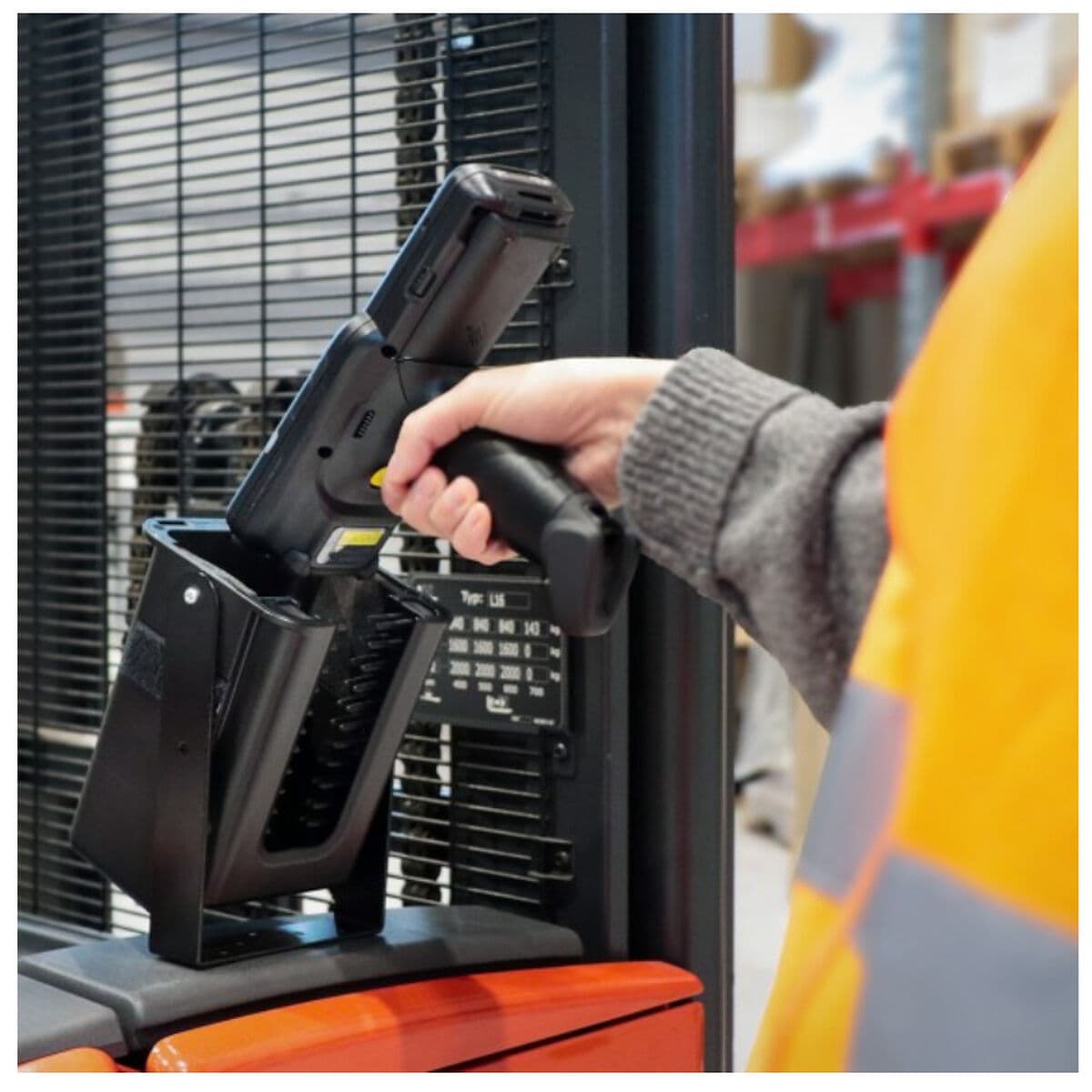 Dekskler Mobilis 031023 - Image 2