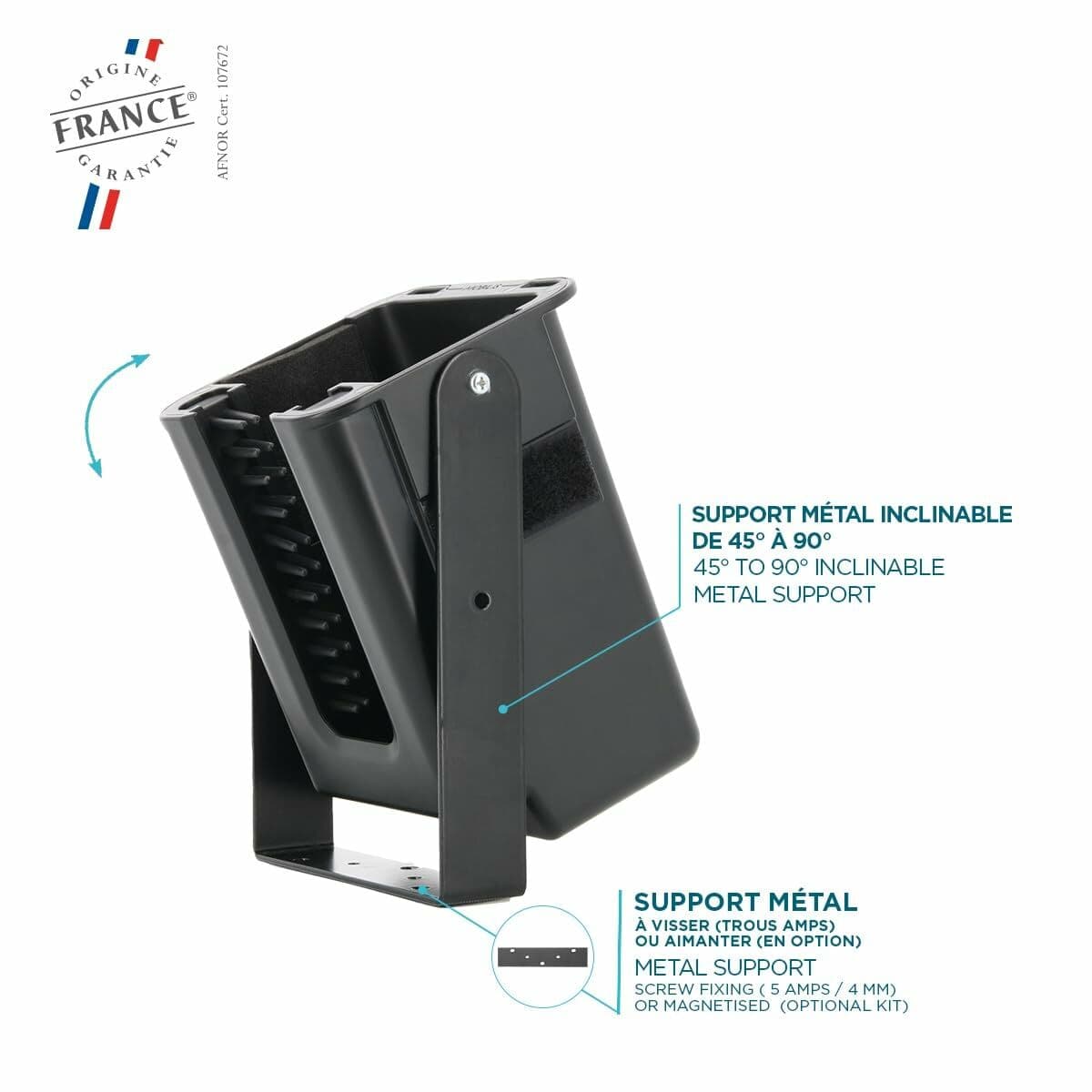 Dekskler Mobilis 031023 - Image 7