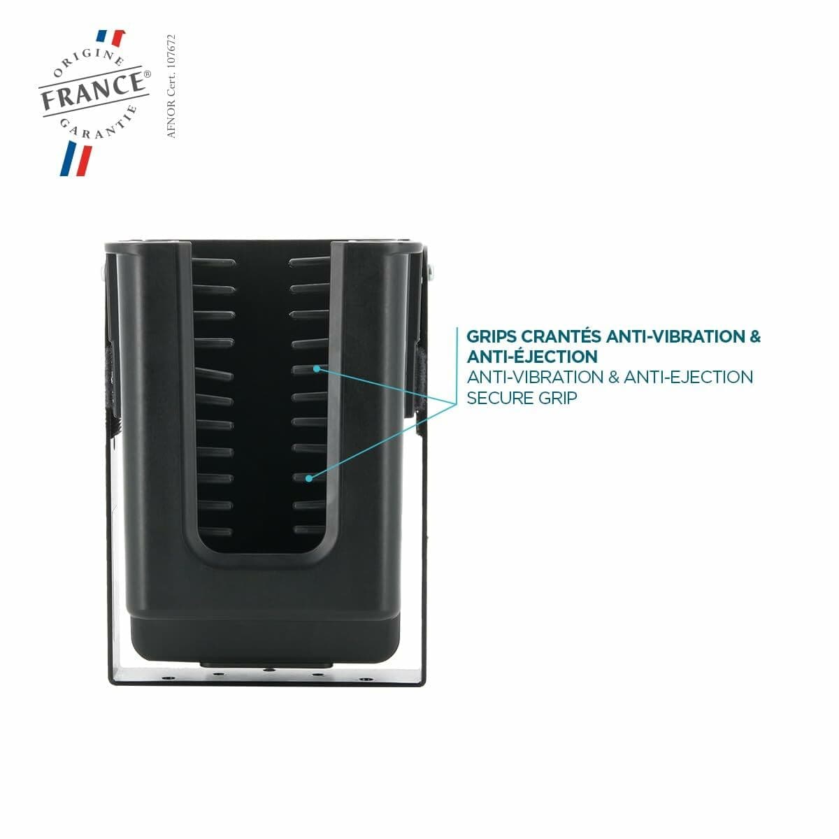 Dekskler Mobilis 031023 - Image 8