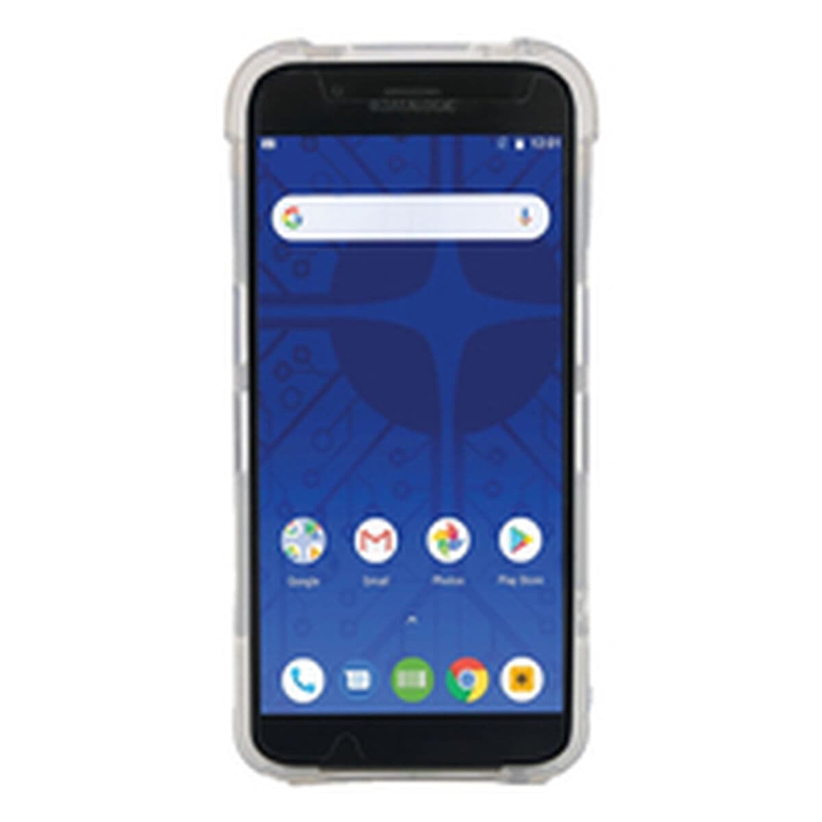 Etui za mobitel Mobilis 057039 Providan