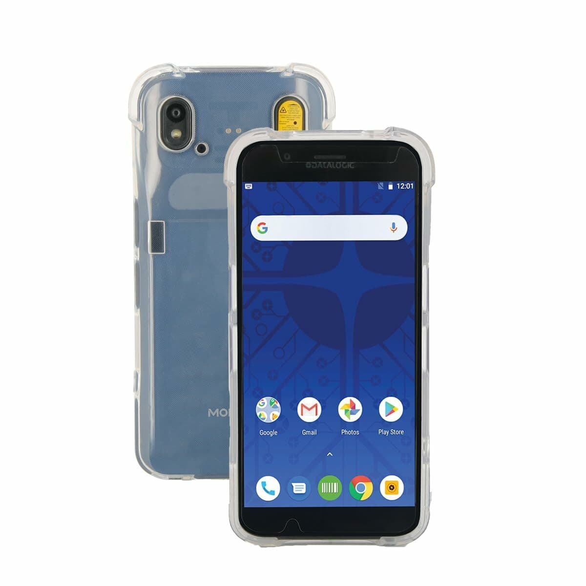 Etui za mobitel Mobilis 057039 Providan - Image 4