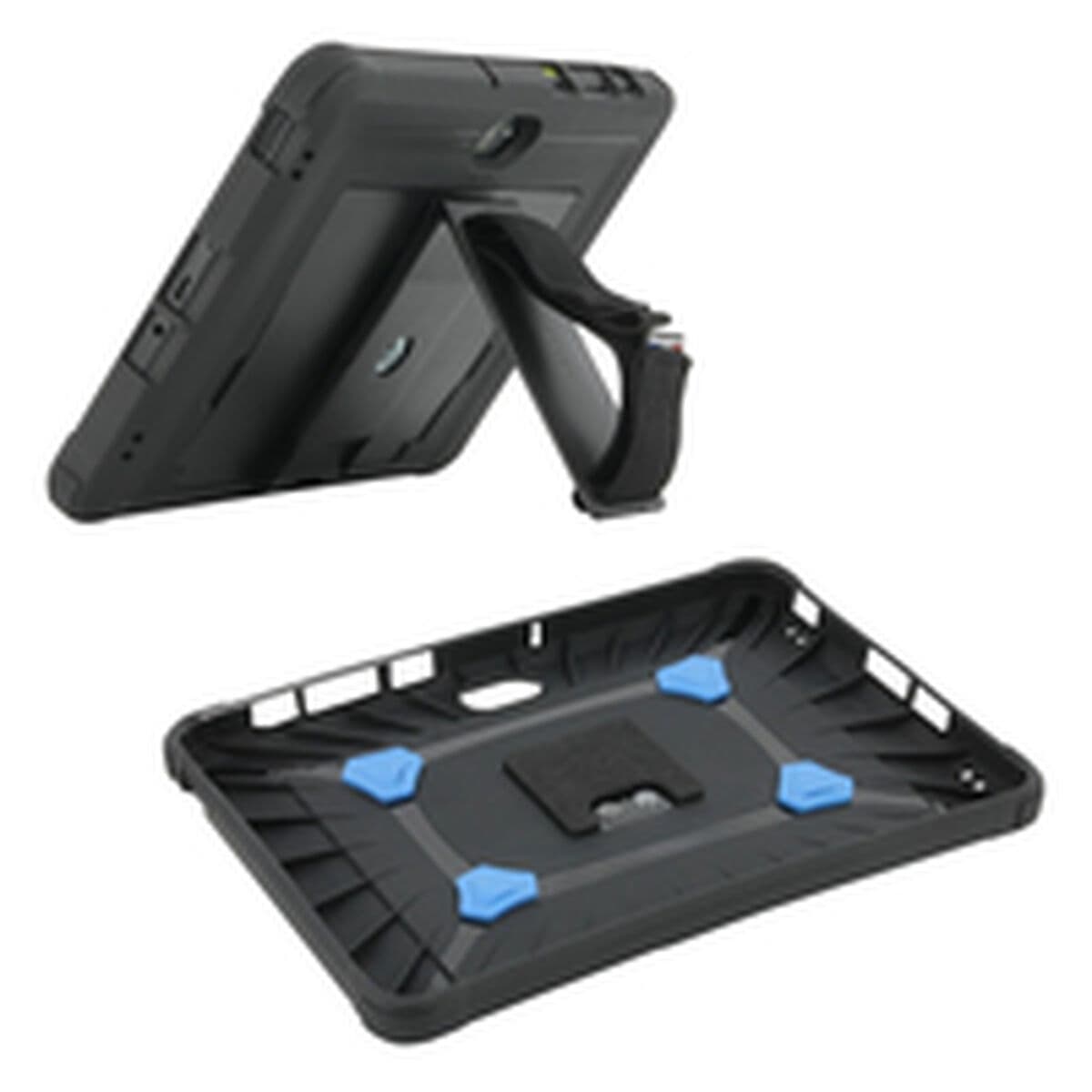 Funda para Tablet Mobilis 067015 Negro - Image 2