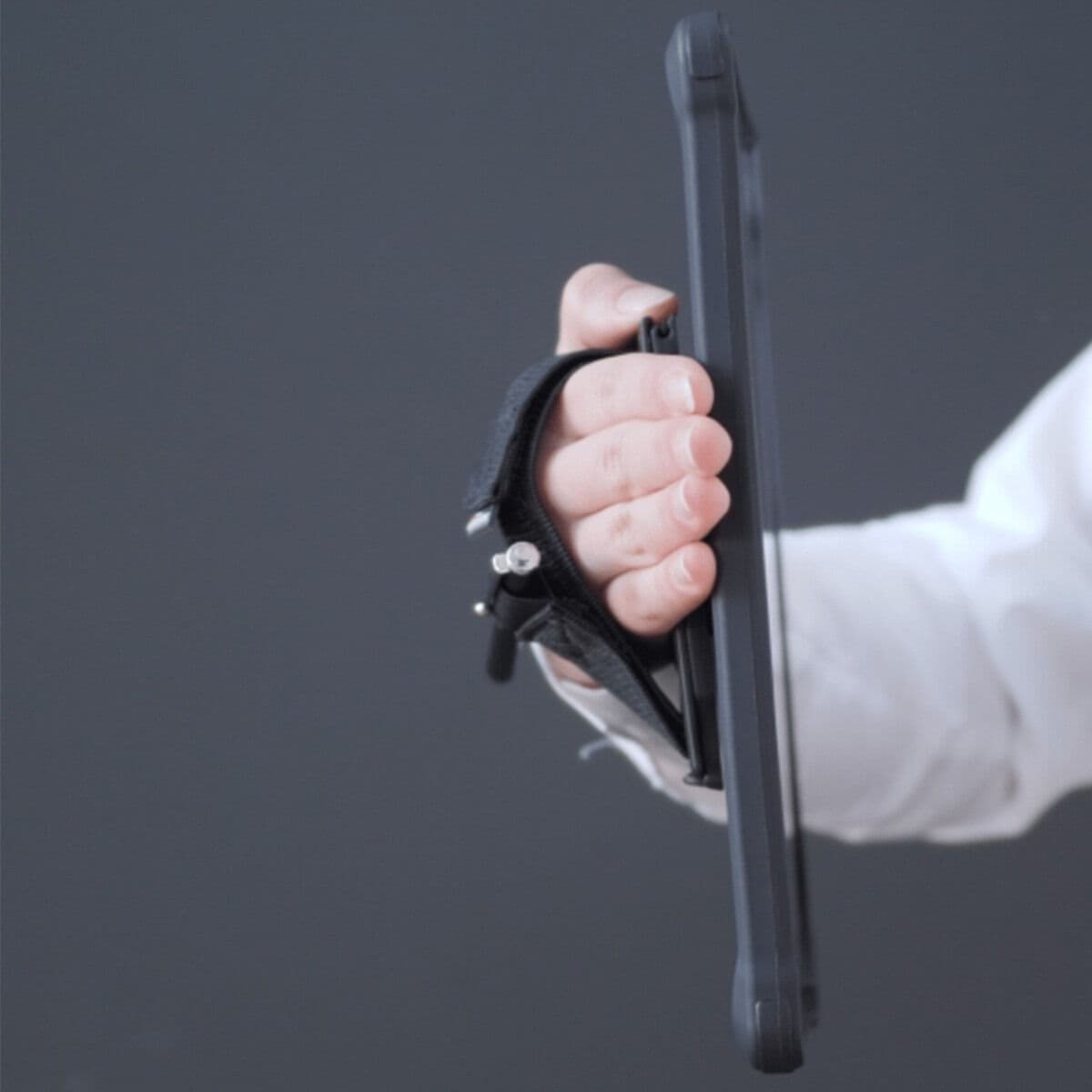 Funda para Tablet Mobilis 067015 Negro - Image 3