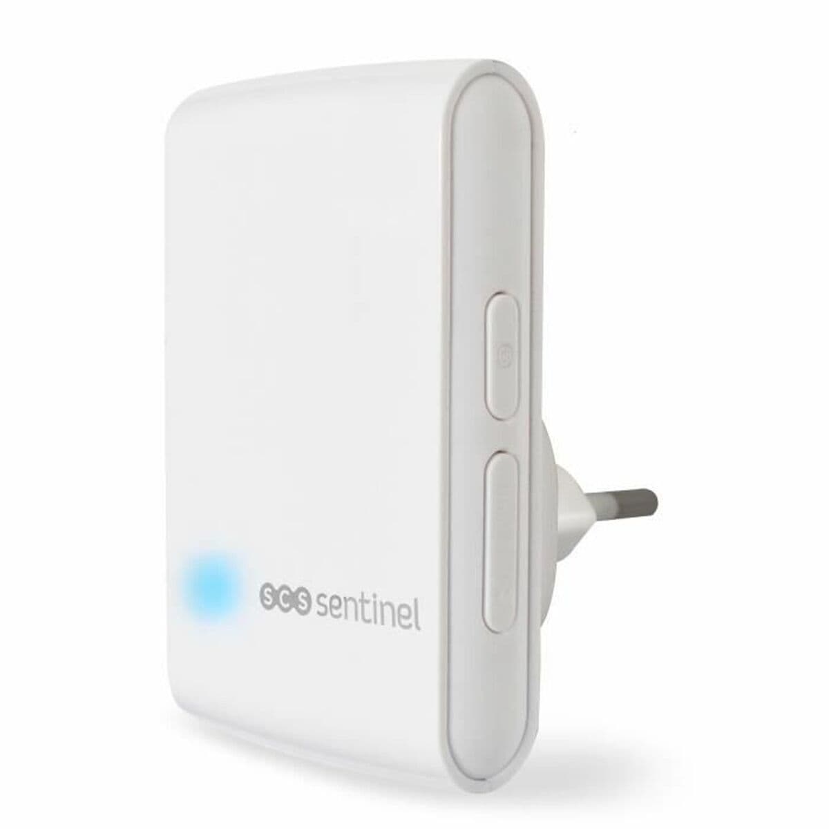Elektrische Klingel SCS SENTINEL CAC0049 - Image 2