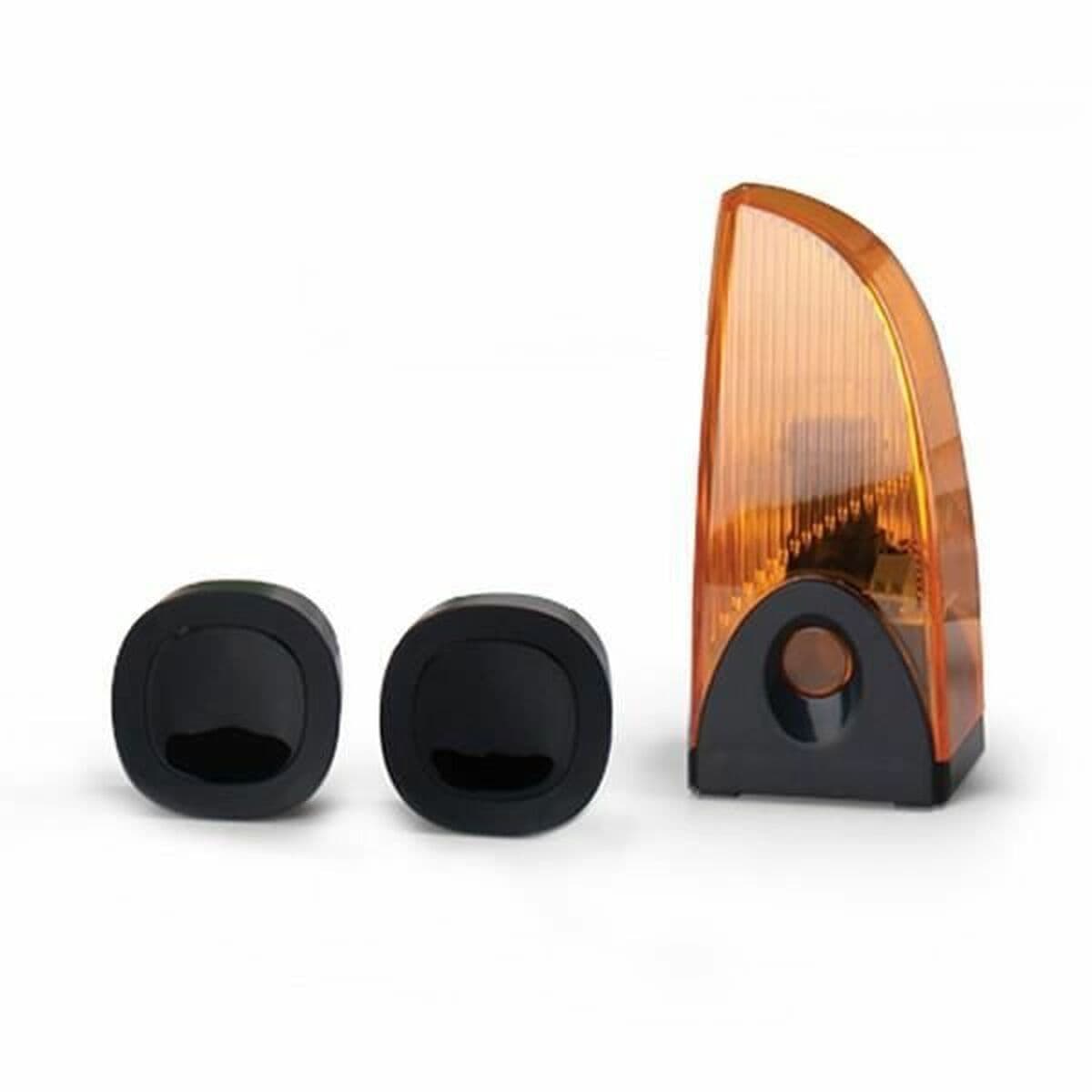 Fotokomórka SCS SENTINEL Opengate 2 24 V - Image 2