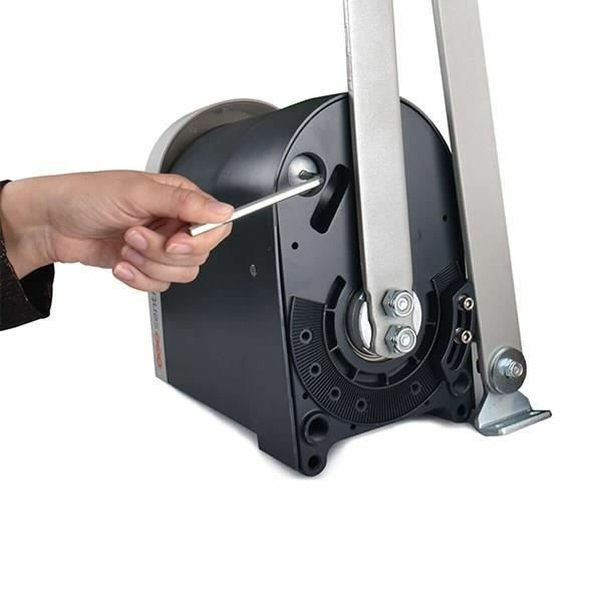 Fotokomórka SCS SENTINEL Opengate 2 24 V - Image 3