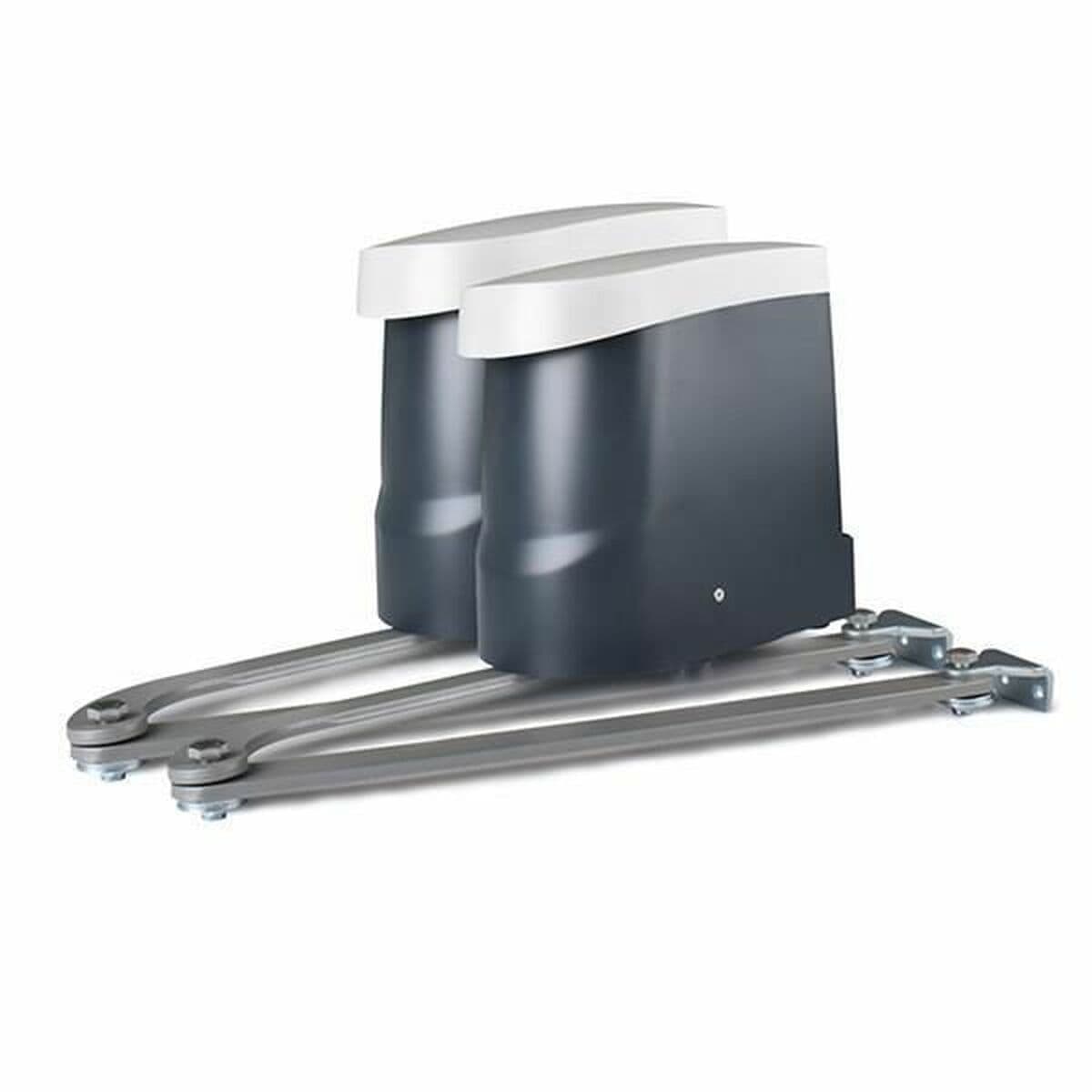 Fotokomórka SCS SENTINEL Opengate 2 24 V - Image 4