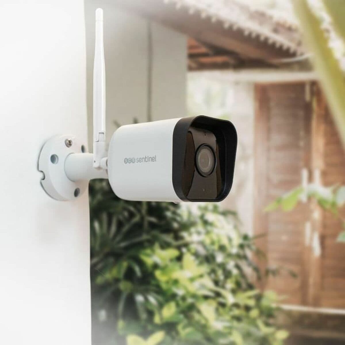 Camescope de surveillance SCS SENTINEL - Image 2