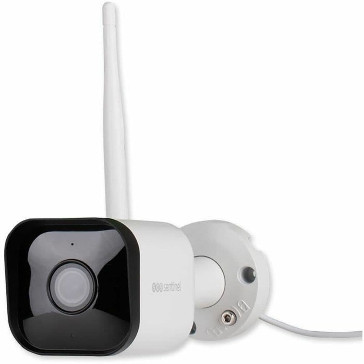 Camescope de surveillance SCS SENTINEL - Image 3