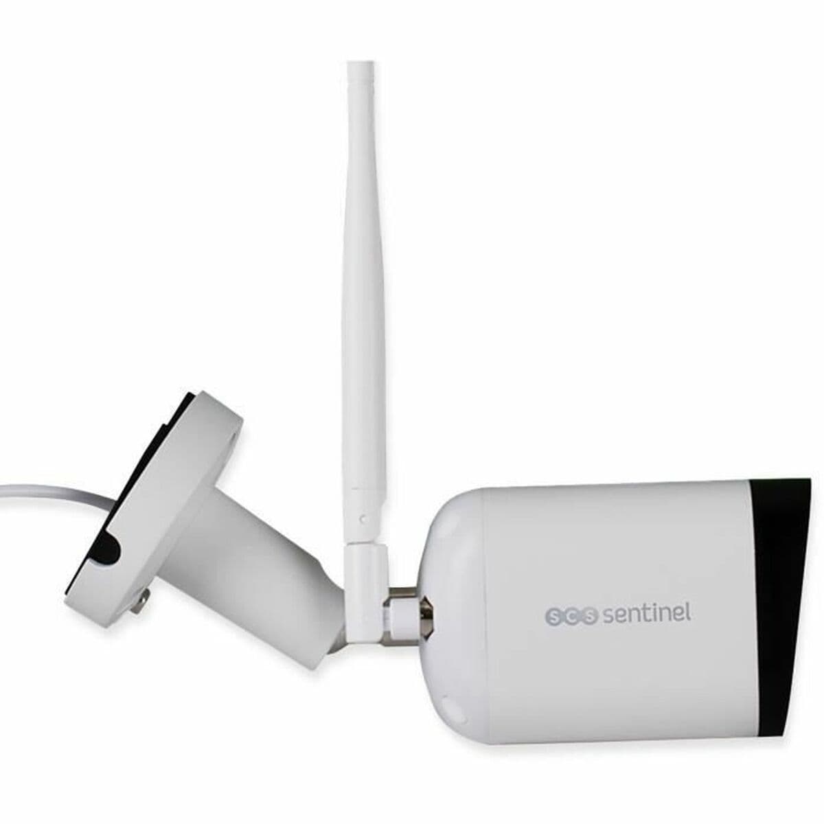 Camescope de surveillance SCS SENTINEL - Image 4