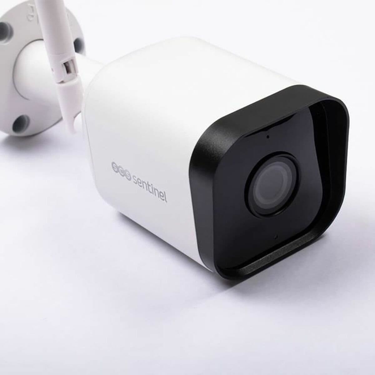 Camescope de surveillance SCS SENTINEL - Image 5
