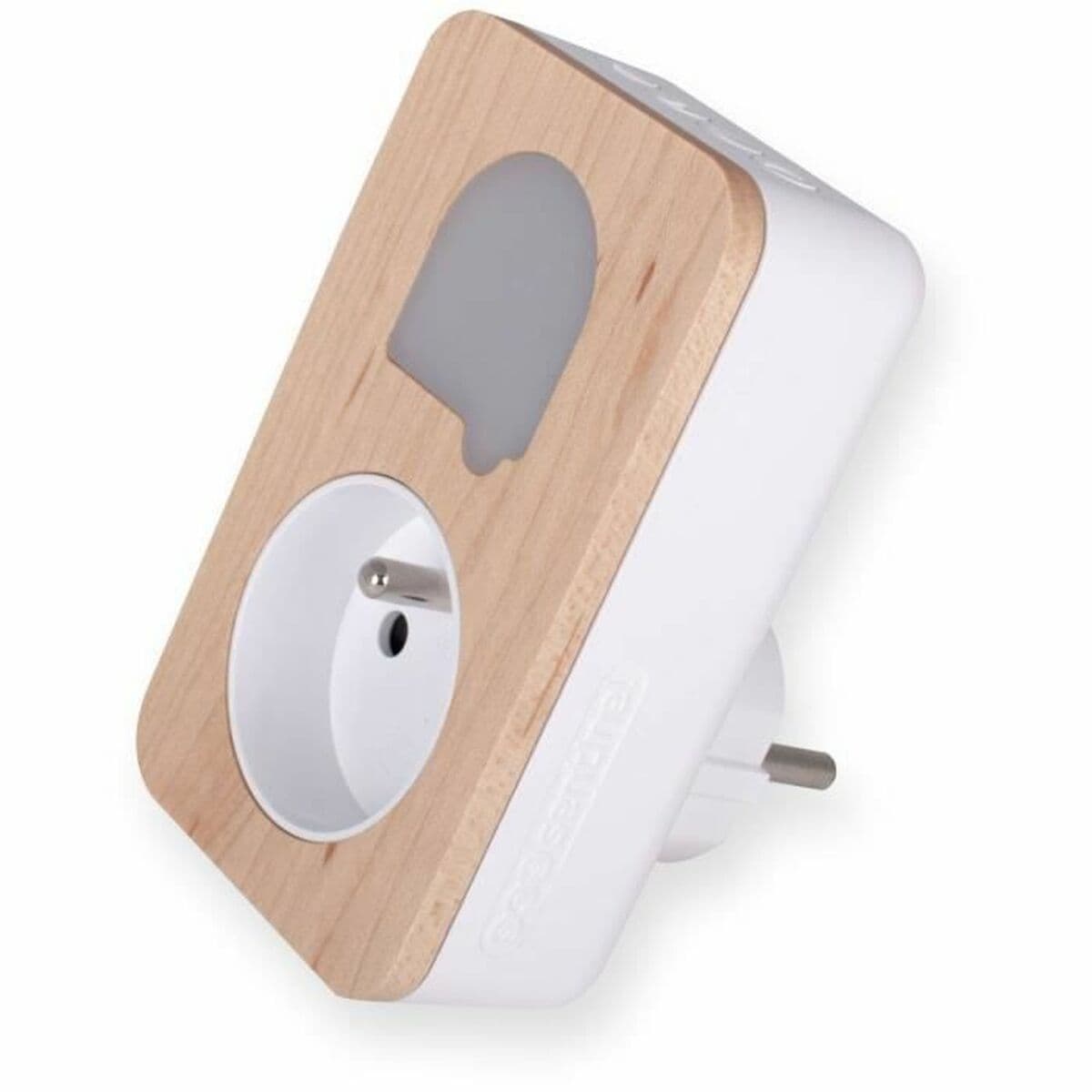 Wireless Türklingel mit Klingelknopf SCS SENTINEL - Image 2