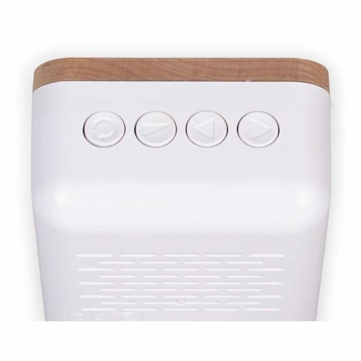 Wireless Türklingel mit Klingelknopf SCS SENTINEL - Image 5