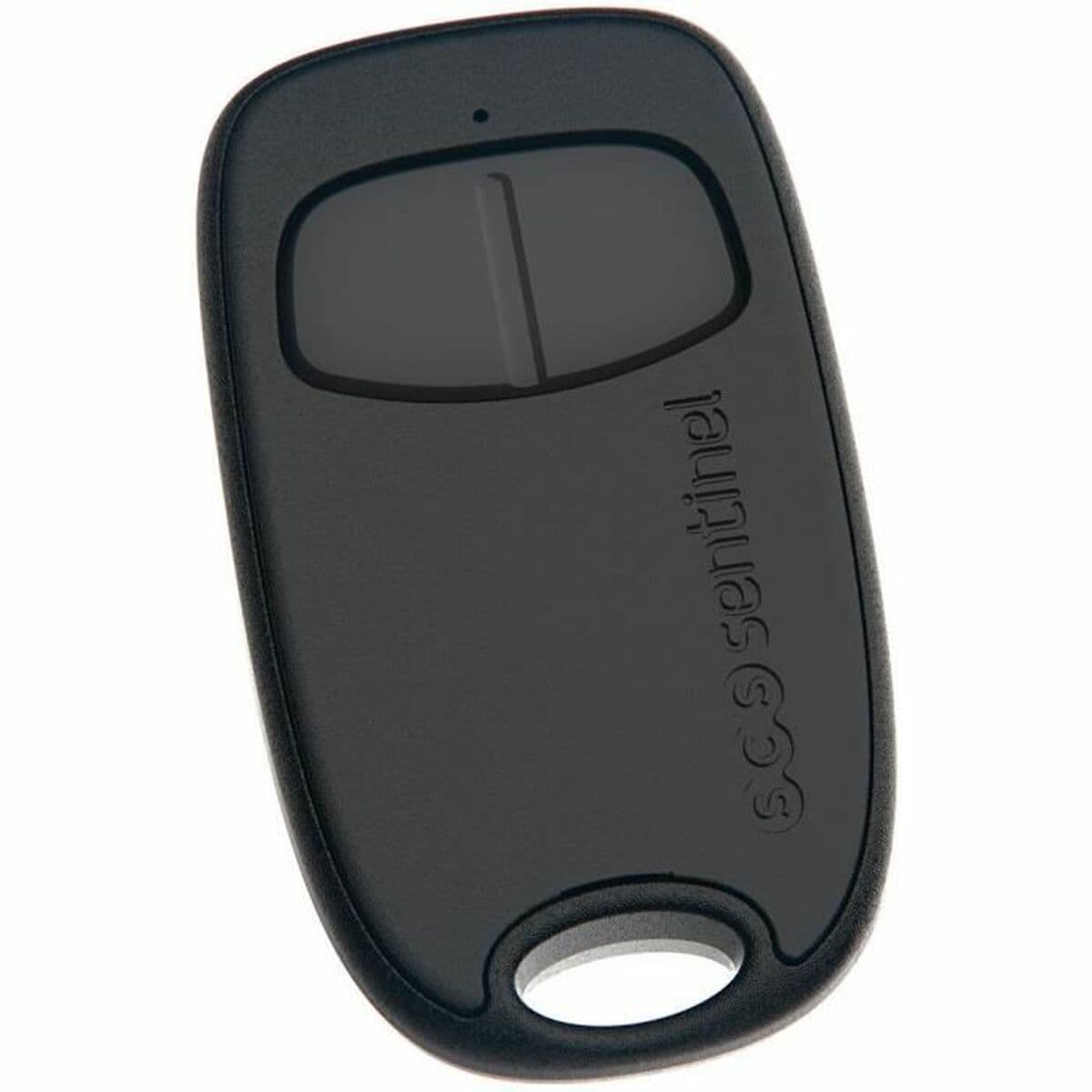 Mechanizm do drzwi przesuwnych SCS SENTINEL SimplyOpen 3 24v - Image 3