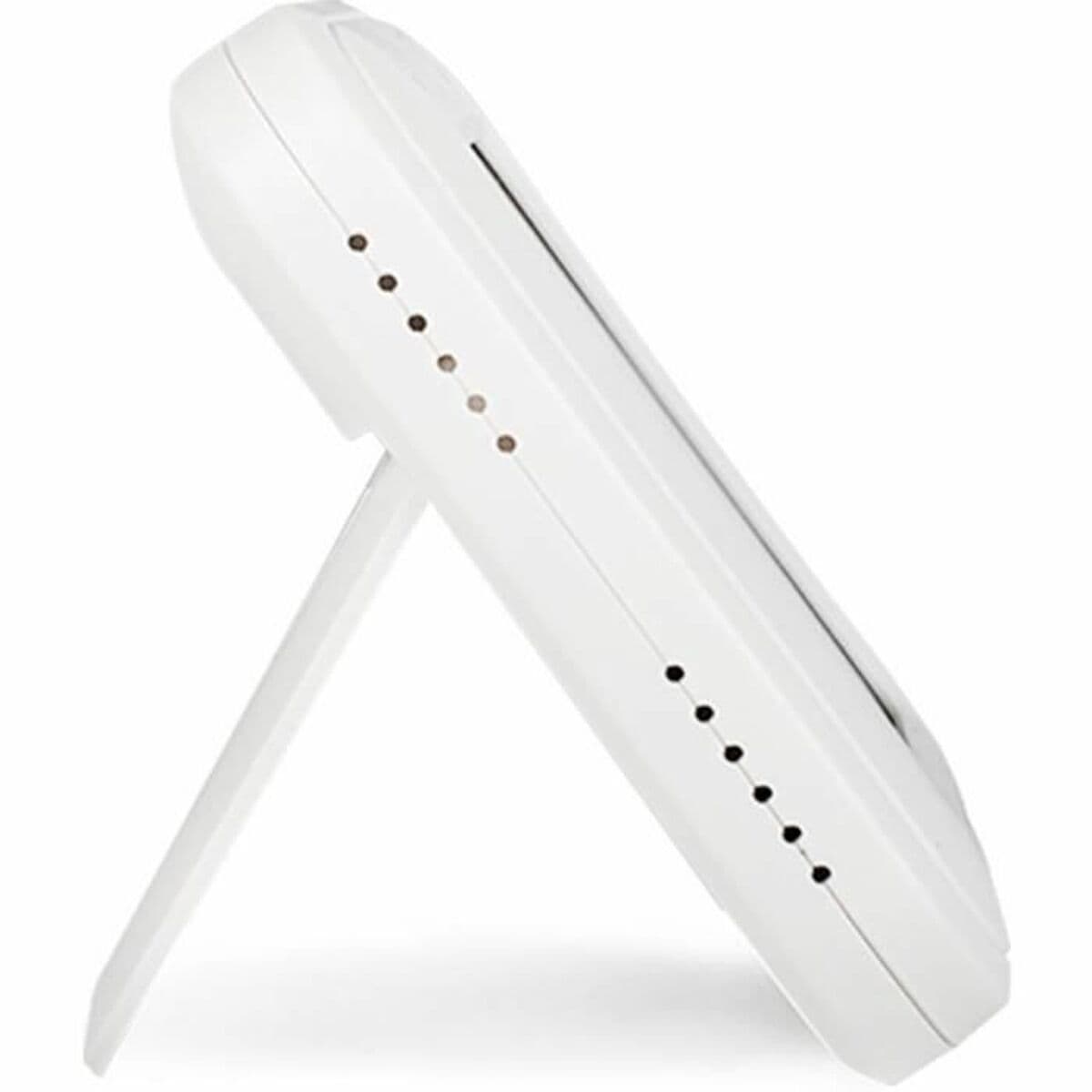 Igrometru termic SCS SENTINEL ThermoHygro Alb - Image 5