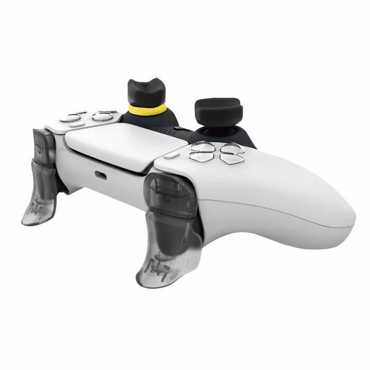 Mygtukais Subsonic Pro Gamer - Image 5