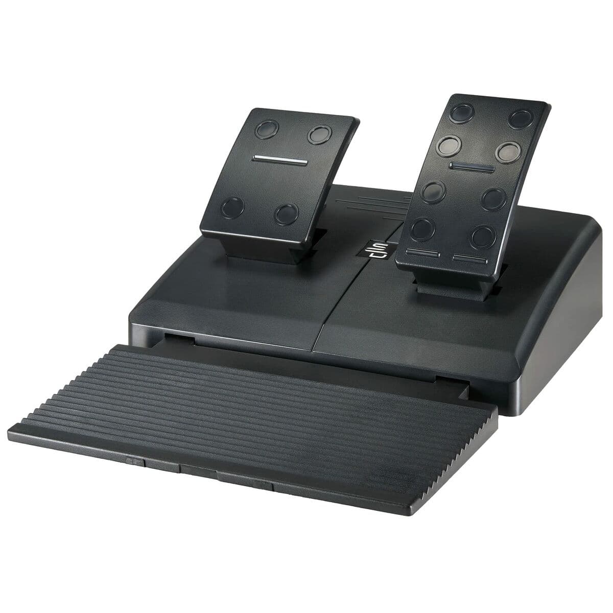 Spelkontroll Subsonic - Image 8