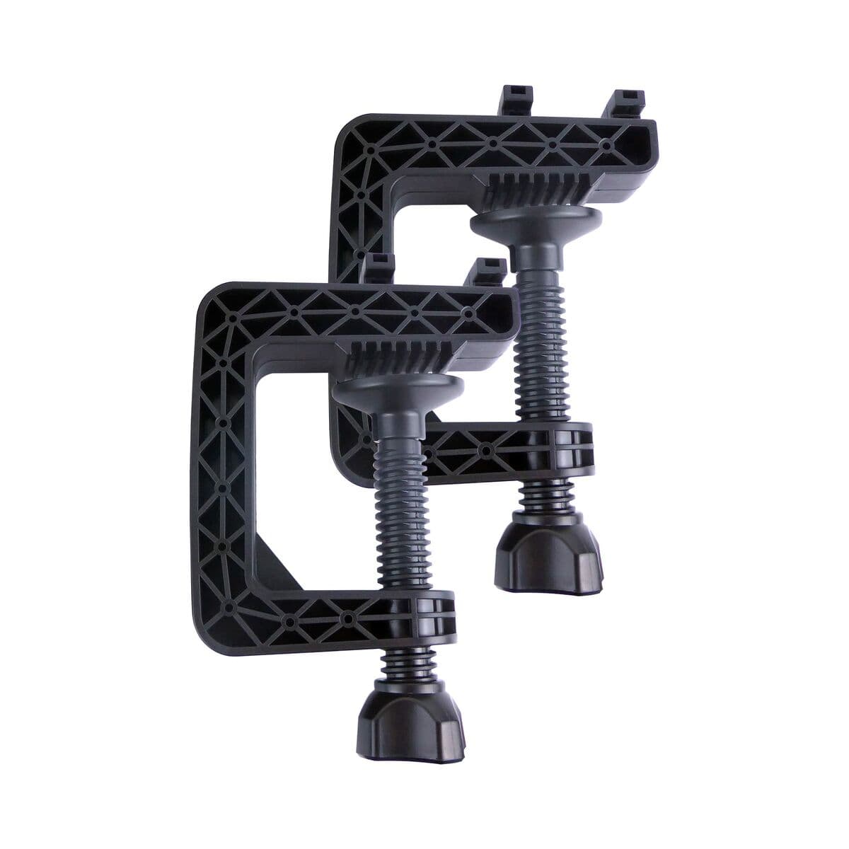 Spelkontroll Subsonic - Image 17